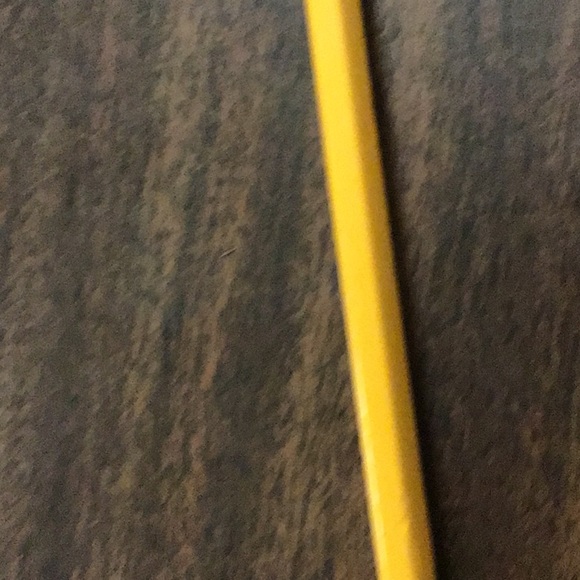 Pls I am Brock - Picture 1 of 1